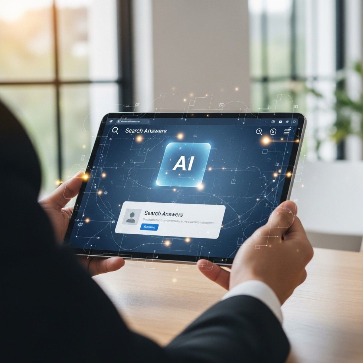 Note su competenze e attività